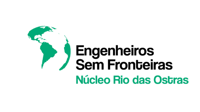 Logo ESF-Rio das Ostras